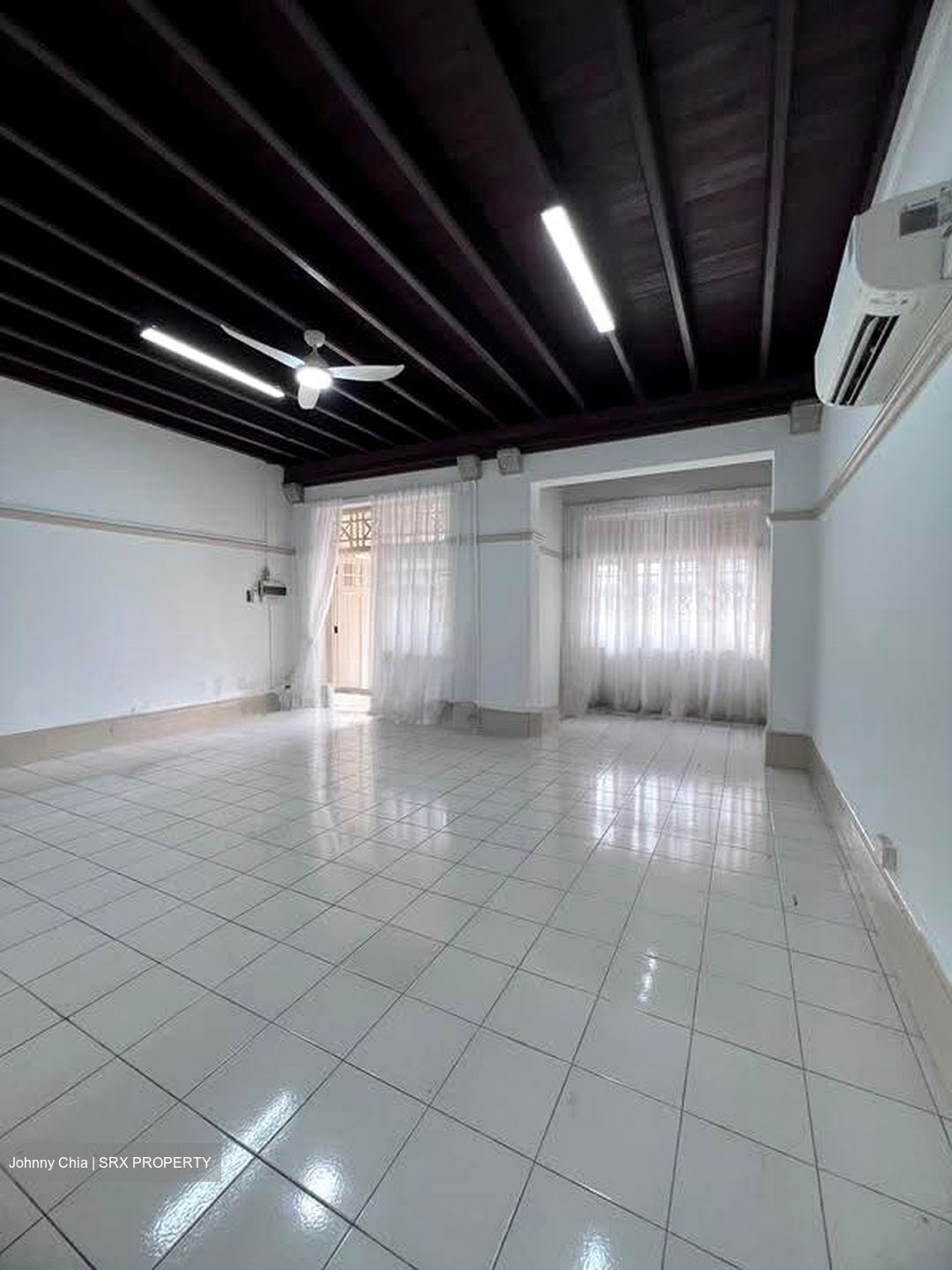 Mcnair Road (D12), Detached #627109881